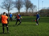 Training S.K.N.W.K. JO19-1 van zaterdag 12 februari 2022 (27/58)